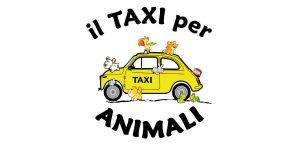 Taxi per Animali