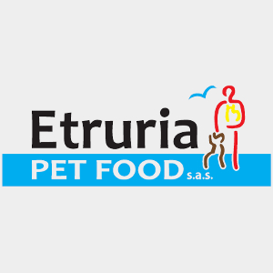 Etruria Pet Food s.a.s