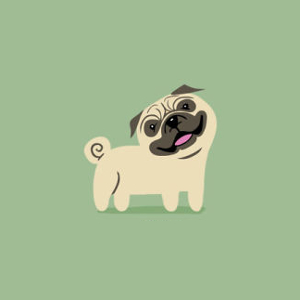 Carlino
